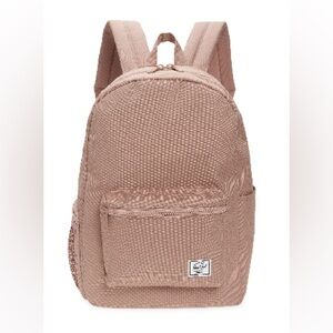 Diaper bag/changing pad